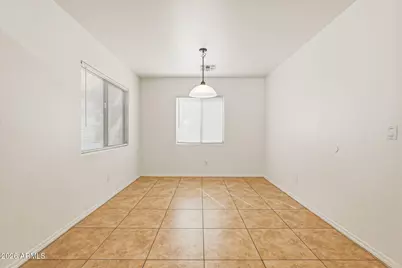 1272 W Wilson Avenue, Coolidge, AZ 85128 - Photo 16