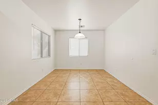 1272 W Wilson Ave, Coolidge, AZ 85128 - Photo 16