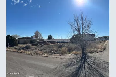 999 W Roy Palmer Road #8, Taylor, AZ 85939 - Photo 4