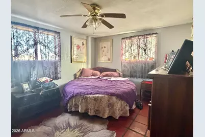 12229 E Highway 92 --, Hereford, AZ 85615 - Photo 6