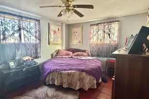 12229 E Hwy 92 --, Hereford, AZ 85615 - Photo 6