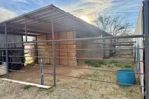 12229 E Hwy 92 --, Hereford, AZ 85615 - Photo 12