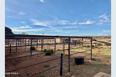 12229 E Highway 92 --, Hereford, AZ 85615 - Photo 14