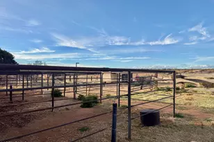 12229 E Hwy 92 --, Hereford, AZ 85615 - Photo 14