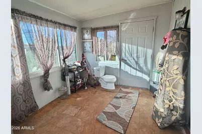 12229 E Highway 92 --, Hereford, AZ 85615 - Photo 4