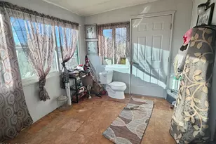 12229 E Hwy 92 --, Hereford, AZ 85615 - Photo 4