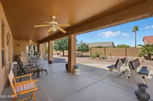 9402 E Jadecrest Dr, Sun Lakes, AZ 85248 - Photo 34