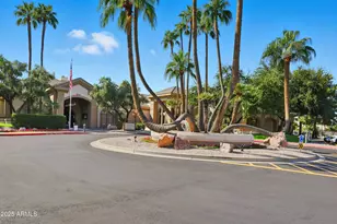 9402 E Jadecrest Dr, Sun Lakes, AZ 85248 - Photo 42