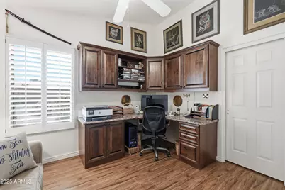 9402 E Jadecrest Drive, Sun Lakes, AZ 85248 - Photo 24