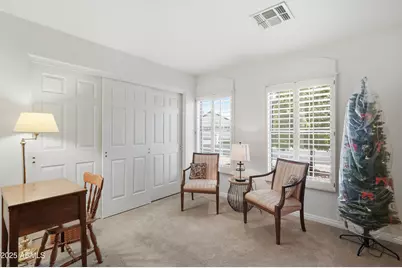 9402 E Jadecrest Drive, Sun Lakes, AZ 85248 - Photo 32