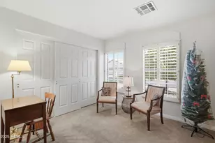 9402 E Jadecrest Dr, Sun Lakes, AZ 85248 - Photo 32