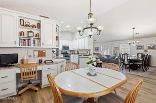 9402 E Jadecrest Dr, Sun Lakes, AZ 85248 - Photo 20