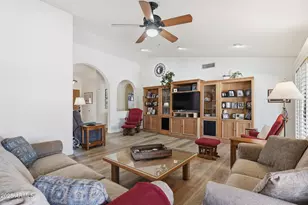 9402 E Jadecrest Dr, Sun Lakes, AZ 85248 - Photo 2