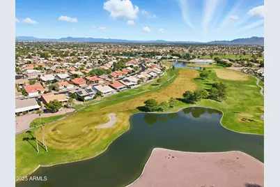 9402 E Jadecrest Drive, Sun Lakes, AZ 85248 - Photo 46