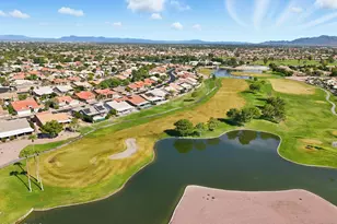 9402 E Jadecrest Dr, Sun Lakes, AZ 85248 - Photo 46