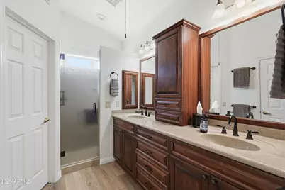 9402 E Jadecrest Drive, Sun Lakes, AZ 85248 - Photo 28