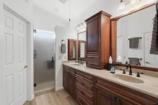 9402 E Jadecrest Dr, Sun Lakes, AZ 85248 - Photo 28