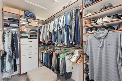 9402 E Jadecrest Drive, Sun Lakes, AZ 85248 - Photo 30