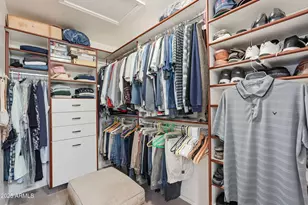 9402 E Jadecrest Dr, Sun Lakes, AZ 85248 - Photo 30