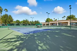 9402 E Jadecrest Dr, Sun Lakes, AZ 85248 - Photo 44