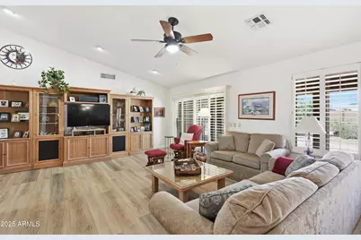 9402 E Jadecrest Drive, Sun Lakes, AZ 85248 - Photo 14