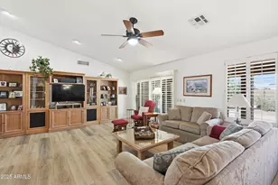 9402 E Jadecrest Dr, Sun Lakes, AZ 85248 - Photo 14