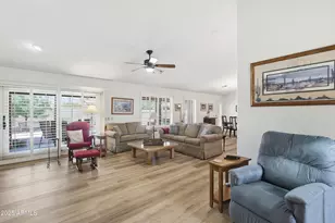 9402 E Jadecrest Dr, Sun Lakes, AZ 85248 - Photo 12