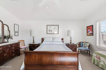 9402 E Jadecrest Drive, Sun Lakes, AZ 85248 - Photo 26