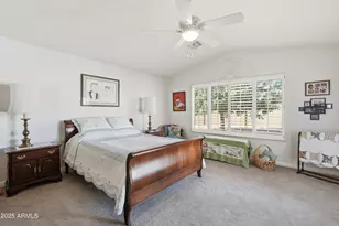 9402 E Jadecrest Dr, Sun Lakes, AZ 85248 - Photo 6