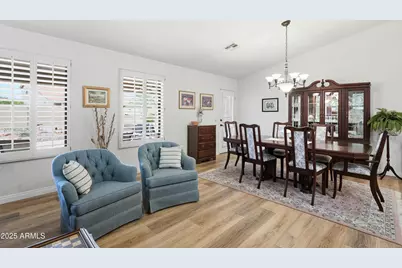 9402 E Jadecrest Drive, Sun Lakes, AZ 85248 - Photo 16