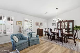 9402 E Jadecrest Dr, Sun Lakes, AZ 85248 - Photo 16