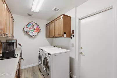 9402 E Jadecrest Drive, Sun Lakes, AZ 85248 - Photo 22