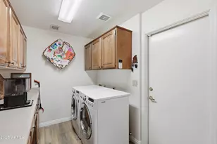 9402 E Jadecrest Dr, Sun Lakes, AZ 85248 - Photo 22