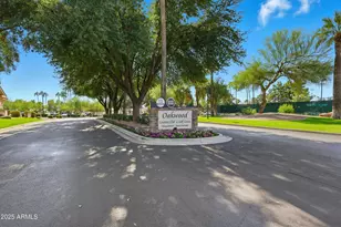 9402 E Jadecrest Dr, Sun Lakes, AZ 85248 - Photo 40