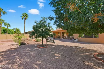 9402 E Jadecrest Drive, Sun Lakes, AZ 85248 - Photo 38