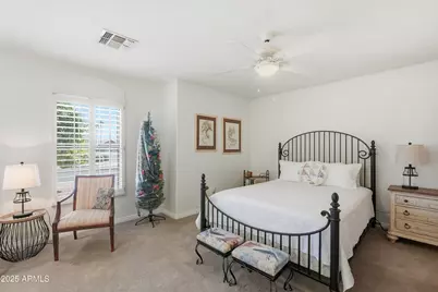 9402 E Jadecrest Drive, Sun Lakes, AZ 85248 - Photo 8