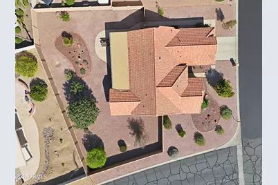 9402 E Jadecrest Drive, Sun Lakes, AZ 85248 - Photo 48