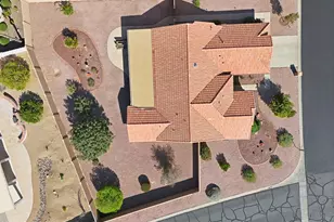 9402 E Jadecrest Dr, Sun Lakes, AZ 85248 - Photo 48