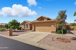 9402 E Jadecrest Dr, Sun Lakes, AZ 85248 - Photo 50