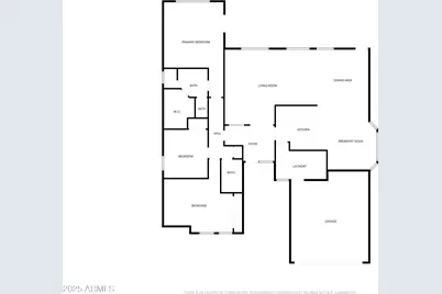 9402 E Jadecrest Drive, Sun Lakes, AZ 85248 - Photo 10