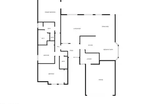 9402 E Jadecrest Dr, Sun Lakes, AZ 85248 - Photo 10