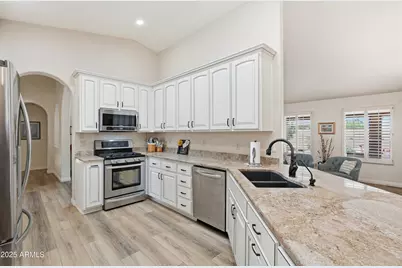 9402 E Jadecrest Drive, Sun Lakes, AZ 85248 - Photo 4