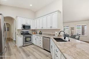 9402 E Jadecrest Dr, Sun Lakes, AZ 85248 - Photo 4