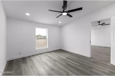 35341 W Sunrise Drive, Arlington, AZ 85322 - Photo 28