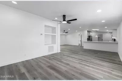 35341 W Sunrise Drive, Arlington, AZ 85322 - Photo 10