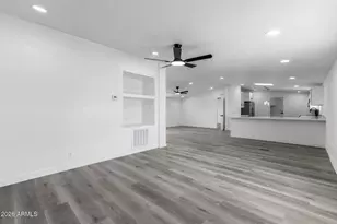 35341 W Sunrise Dr, Arlington, AZ 85322 - Photo 10