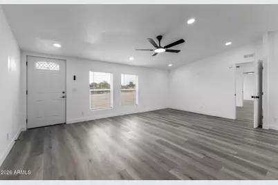 35341 W Sunrise Drive, Arlington, AZ 85322 - Photo 26