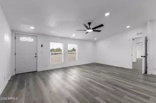 35341 W Sunrise Dr, Arlington, AZ 85322 - Photo 26