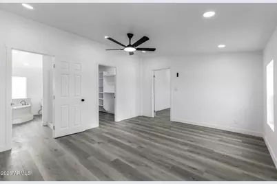 35341 W Sunrise Drive, Arlington, AZ 85322 - Photo 14