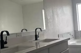 35341 W Sunrise Dr, Arlington, AZ 85322 - Photo 18